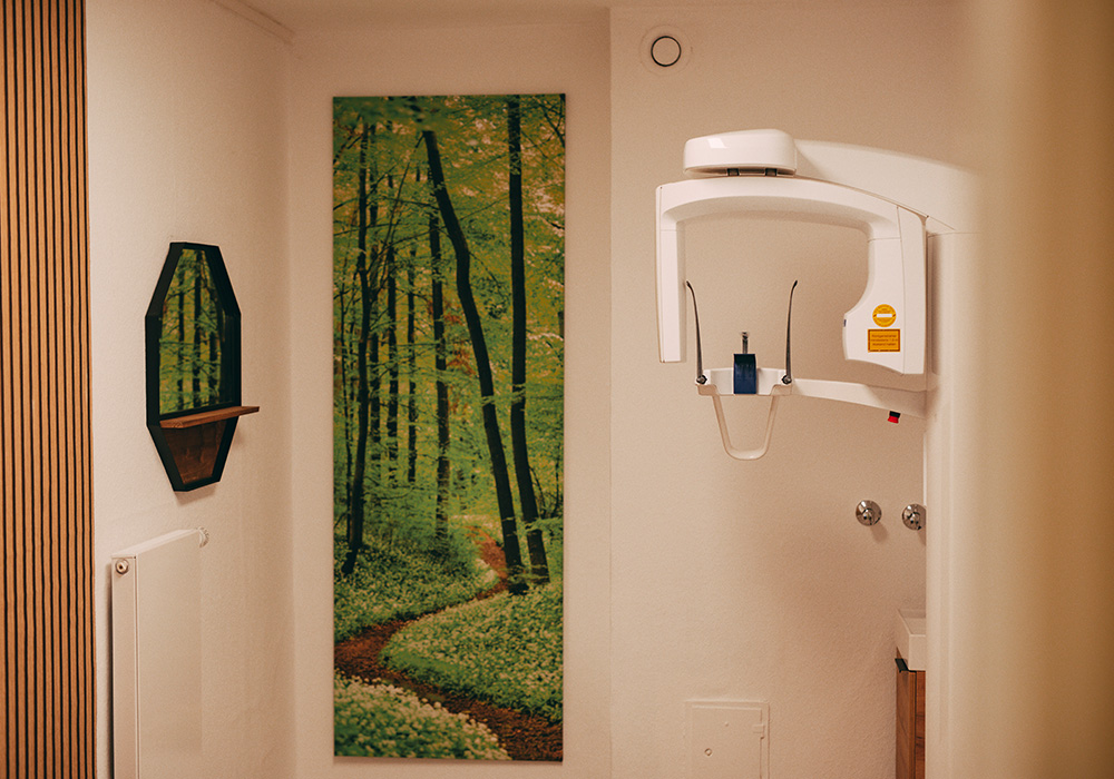Fotogalerie